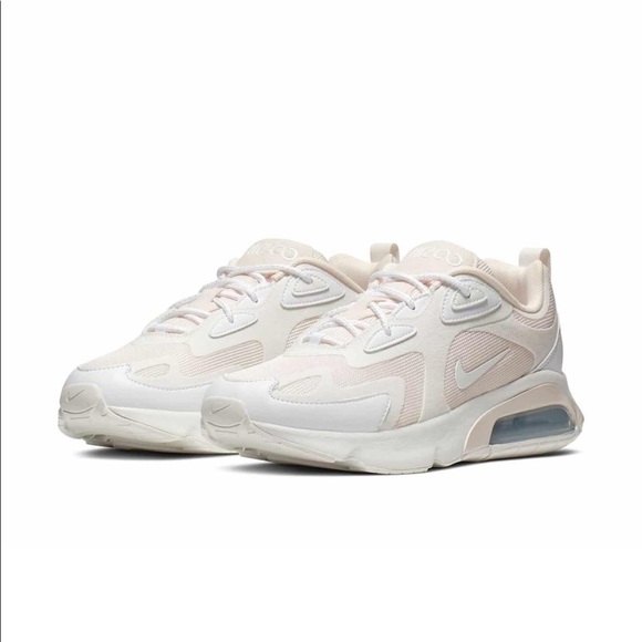 Nike air max 200 - Picture 1 of 9